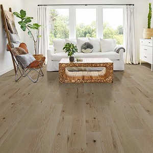 Exploration Oak